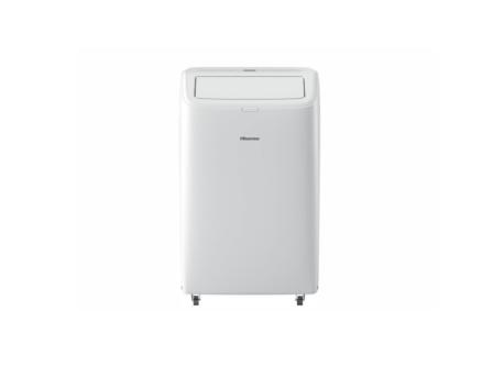 Hisense Portable APH12QC prenosivi klima uređaj OUTLET
