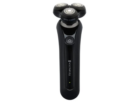REMINGTON Brijač XR1755 X5 Limitless Rotary