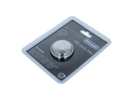 DeLonghi Filter za kafe aparate 5513281011