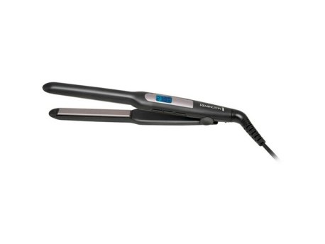 REMINGTON Presa za kosu S5515 Pro-ceramic Extra Slim