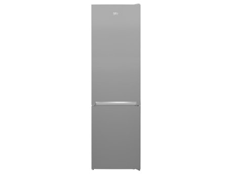 BEKO KOMBINOVANI FRIZIDER RCSA 330 K40 SN BEKO