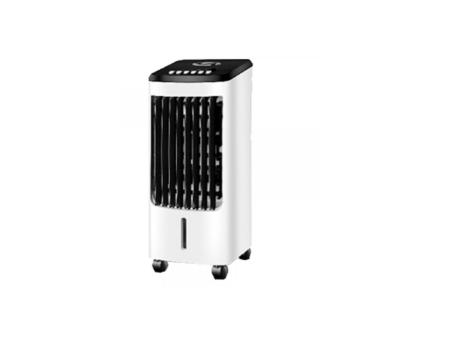 ELIT Ventilator AC-20A OUTLET