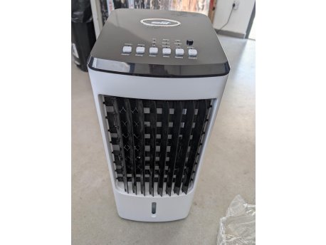 ELIT Ventilator AC-20A OUTLET