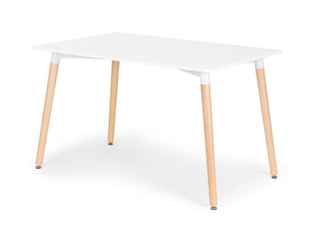 Bolzz Milano sto 120 x 80 cm