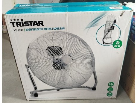 TRISTAR VE-5935 OUTLET