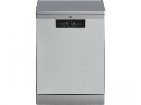 BEKO BDFN 36650 XC mašina za pranje sudova OUTLET
