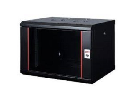 Lande LN-WB-06U6045-BL-F