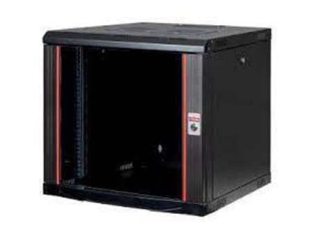 Lande LN-WB-09U6045-BL-F