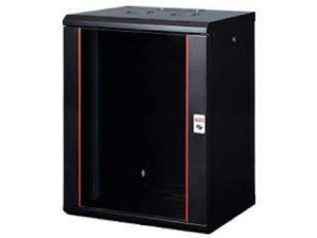 Lande LN-WB-15U6045-BL-F