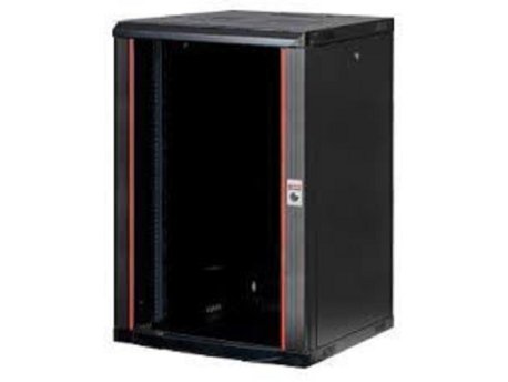 Lande LN-WB-18U6045-BL-F