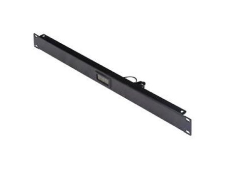 Lande LN-PNL-KPN-1U19-BL-E