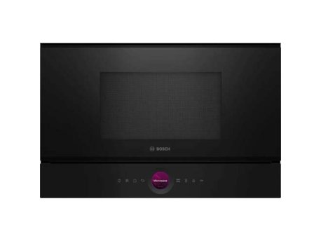 BOSCH Ugradna mikrotalasna BEL7321B1