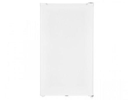 BEKO LS9052WN Frižider OUTLET