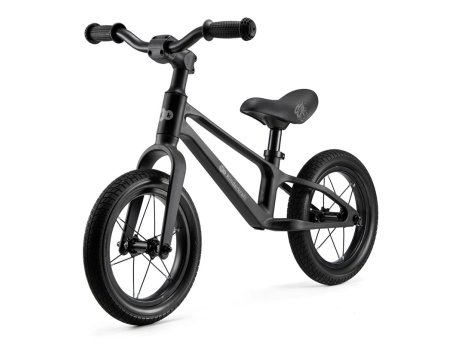 KINDERKRAFT BICIKL GURALICA ETER BLACK