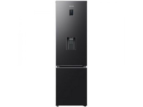 SAMSUNG RB38C650EB1/EK Kombinovani frižider OUTLET