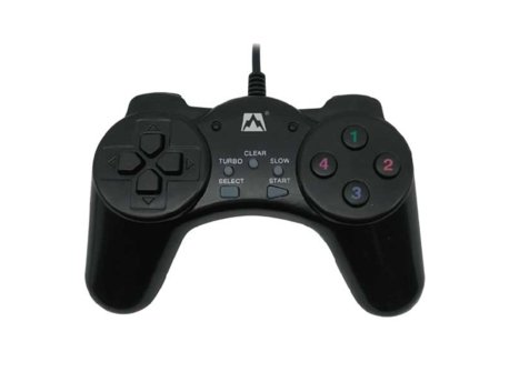 JETION GamePad JT-U5548 PC