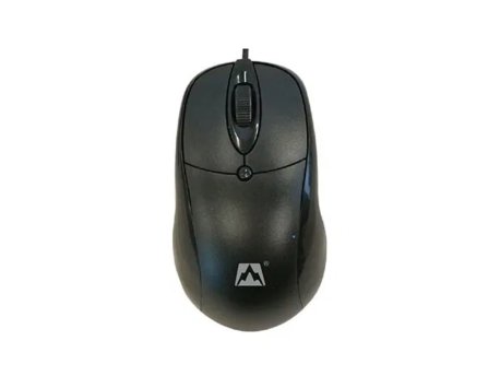 JETION Mis JT-DMS023 Usb Crni