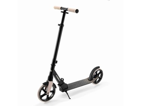 KINDERKRAFT Trotinet Freely Beige
