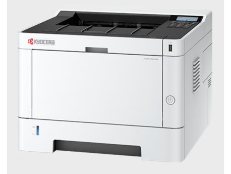 KYOCERA ECOSYS PA4000x laserski štampač