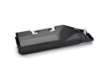 KYOCERA WT-5150 Waste Toner Bottle