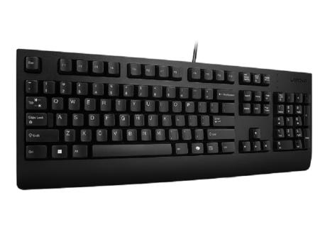 LENOVO Preferred Pro II USB US (4X30M86918)