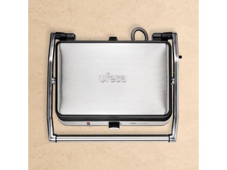 Ufesa Kontakt Grill Kilimanjaro
