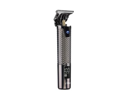 Ufesa Trimer razor Fade