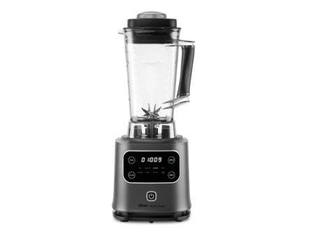 Ufesa Blender Mystic Topaz