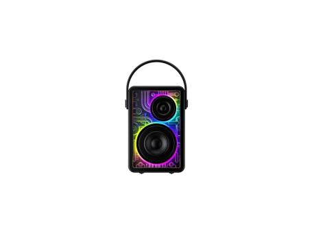 Havit SK861BT Bluetooth zvučnik
