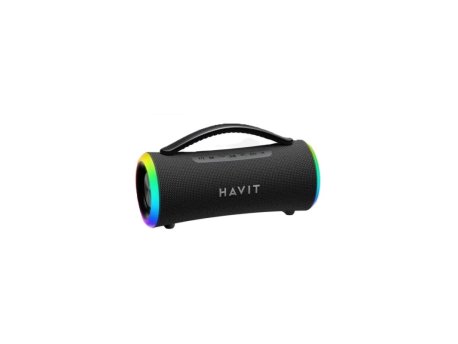 Havit SK834BT Bluetooth zvučnik