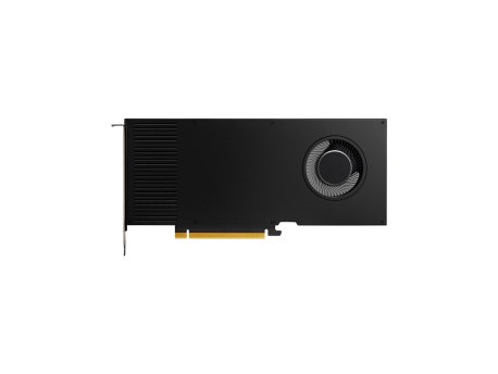 PNY NVIDIA Quadro RTX A4000 16GB GDDR6 VCNRTXA4000-SB