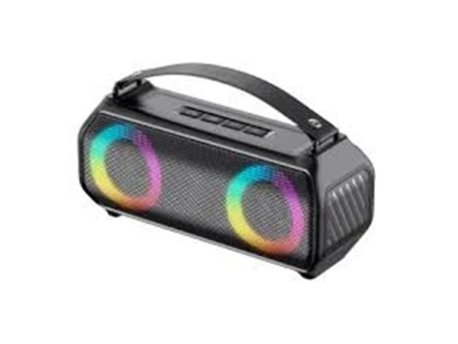 Havit SK888BT Bluetooth zvučnik