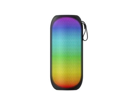 Havit SK808BT Bluetooth zvučnik