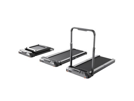 RING RX WP2 PLUS smart duplo sklopiva traka za trcanje