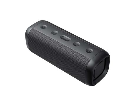 Havit SK835BT Bluetooth zvučnik