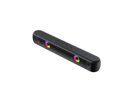 Havit SK854BT Bluetooth zvučnik