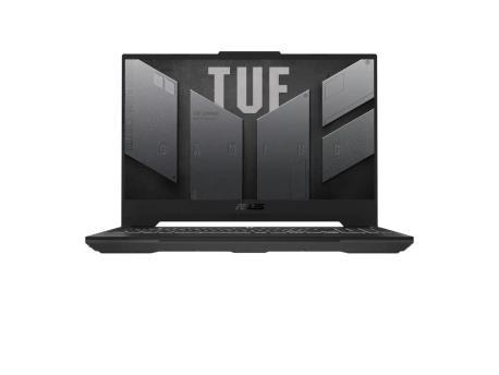 ASUS TUF Gaming A15 FA507NUR-LP003 (Full HD, Ryzen 7 7435HS, 16GB, SSD 512GB, RTX 4050) OUTLET