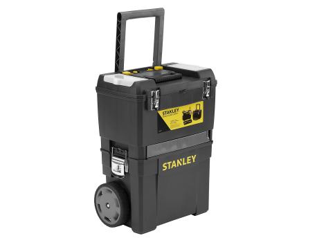STANLEY KOLICA ZA ALAT 2 U 1