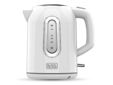 BLACK&DECKER Kuvalo za vodu BXKE2204E OUTLET