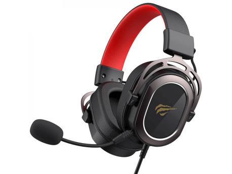 Havit H2008d Gaming slušalice