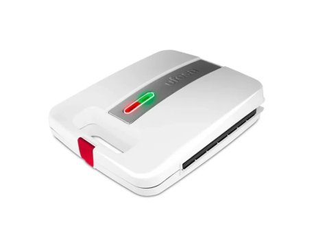 Ufesa Aparat za sendviče SW7400