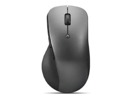 LENOVO Professional Bluetooth Rechargeable miš (4Y51J62544)