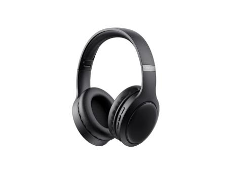 Havit H633BT Bluetooth slušalice crne