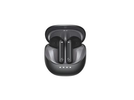 Havit TW931 TWS Bluetooth Earbuds Black