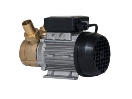 GRIFO Električna pumpa za pretakanje G30