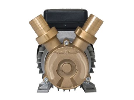 GRIFO Električna pumpa za pretakanje G30