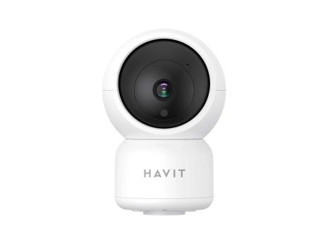 Havit IPC30-EU IP kamera