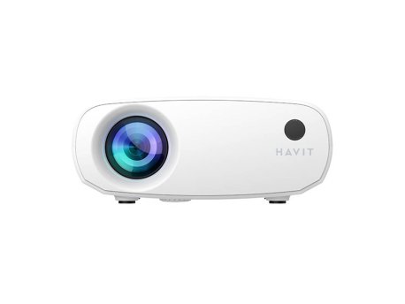 Havit PJ207 PRO projektor