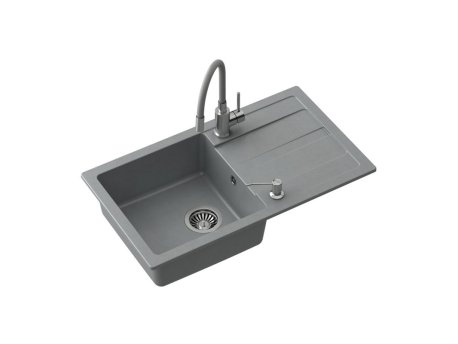 QUADRON Set TQ7744RMSZ