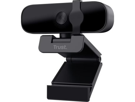 TRUST TANOR 1080p Full HD Web kamera (25548)